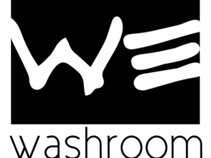 Washroom Entertainment