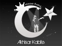 AkhisarKabile