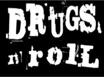 Drugs N' Roll