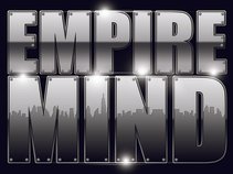 Empire Mind LLC