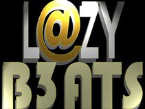 Lazy B3ats - Lazy Beats