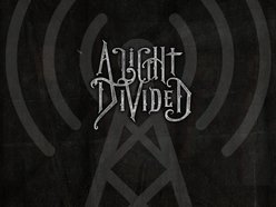Image for A Light Divided