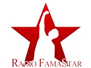 Radio FamaStar