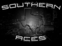 Southern Aces Ent