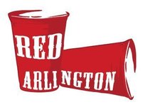 Red Arlington