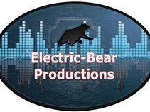 Electric-Bear Productions