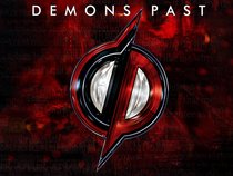 Demons Past