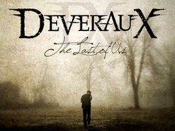 Image for DeverauX