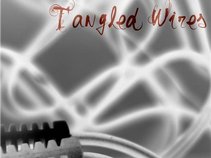 Tangled Wires