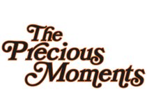 The Precious Moments