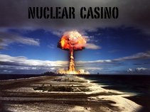 Nuclear Casino