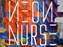 Neon Nurse
