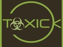 Toxick