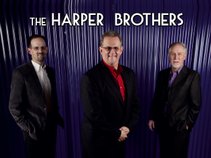 The Harper Brothers