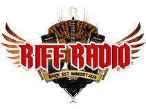 RIFF RADIO
