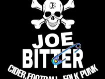 Joe Bitter