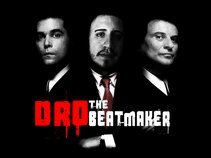 Dro the Beatmaker