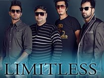 The Limitless Official