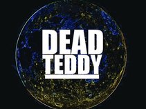 Dead Teddy