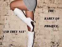 The Karen Lo Project
