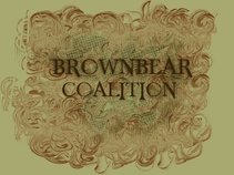 BrownBear Coalition