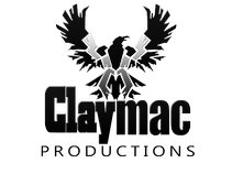 ClayMac
