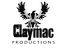 ClayMac