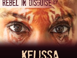 Image for Kelissa