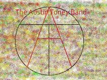 The Austin Toney Band