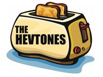 The Hevtones