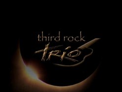 Image for Third Rock Trio