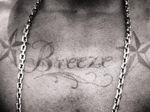 Q Breeze