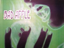 Bad Apple (Memphis)