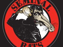 Seminal Rats