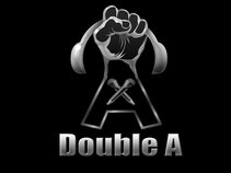 Double A Crew (HNS)