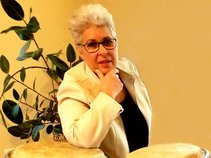 Sue Hadjopoulos, Percussion
