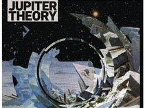 Jupiter Theory