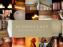 Iconoclast Recording Co.