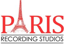 Paris Records
