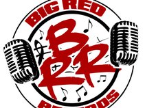 Big Red Records