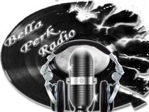 Bella Perk Radio