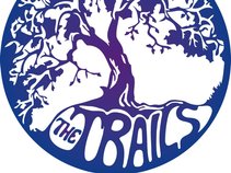 The Trails