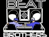BEAT BROTHERS