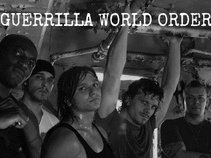 Guerrilla World Order