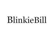 Blinkie Bill