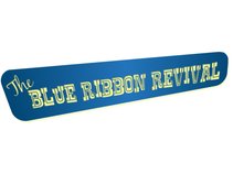The Blue Ribbon Revival