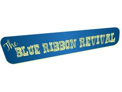 Image for The Blue Ribbon Revival