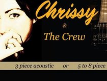 Chrissy & The Crew