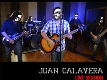 Juan Calavera