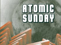 Atomic Sunday